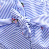 uploads/erp/collection/images/Baby Clothing/jiashunfoshan/XU0406499/img_b/img_b_XU0406499_4_MCTKdeNvHWLJ7ML7U2DW3Eo__g53zbgl